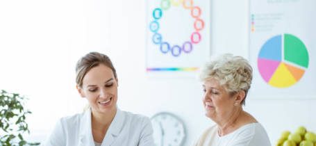 Choosing the Right Patient Engagement Strategies