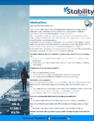 winter-2022-newsletter-cover